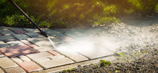 Best Concrete Sealing  in Banning, CA
